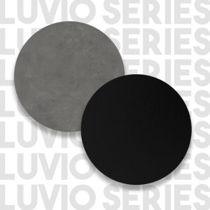 l masuta de cafea locelso lv29 rl 90 x 376 x 60 cm pal melaminat grinegru 3.jpg
