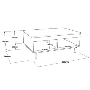 l masuta de cafea locelso lv29 rl 90 x 376 x 60 cm pal melaminat grinegru 4.jpg
