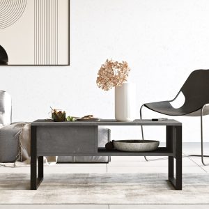l masuta de cafea locelso ml34 rg 100 x 444 x 597 cm pal melaminat argintiu 1.jpg