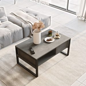 l masuta de cafea locelso ml34 rg 100 x 444 x 597 cm pal melaminat argintiu 2.jpg