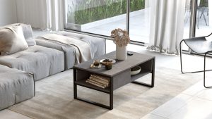 l masuta de cafea locelso ml34 rg 100 x 444 x 597 cm pal melaminat argintiu 3.jpg