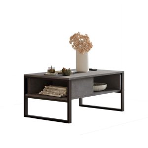 l masuta de cafea locelso ml34 rg 100 x 444 x 597 cm pal melaminat argintiu 4.jpg