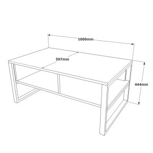 l masuta de cafea locelso ml34 rg 100 x 444 x 597 cm pal melaminat argintiu 5.jpg
