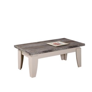 l masuta de cafea lusso comforty 110x65x45 cm bej 1.jpg