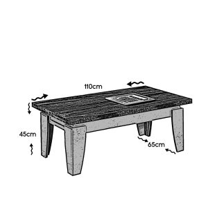 l masuta de cafea lusso comforty 110x65x45 cm bej 3.jpg
