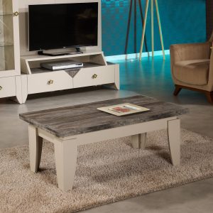 l masuta de cafea lusso comforty 110x65x45 cm bej.jpg
