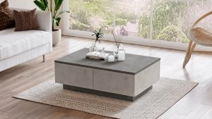 l masuta de cafea lv17 gt yardley 90x60x316 cm argintiuantracit 1.jpg