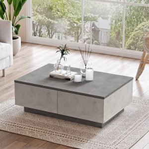 l masuta de cafea lv17 gt yardley 90x60x316 cm argintiuantracit 2.jpg