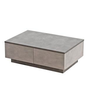 l masuta de cafea lv17 gt yardley 90x60x316 cm argintiuantracit 3.jpg