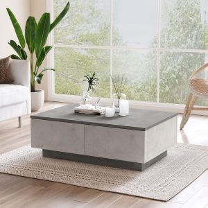 l masuta de cafea lv17 gt yardley 90x60x316 cm argintiuantracit.jpg