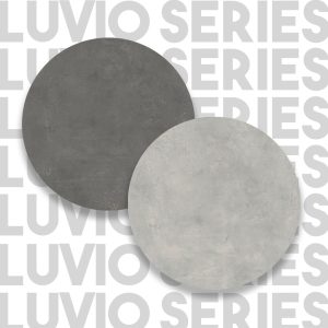 l masuta de cafea lv17 gt yardley 90x60x316 cm argintiuantracit 4.jpg