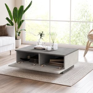 l masuta de cafea lv17 gt yardley 90x60x316 cm argintiuantracit 5.jpg