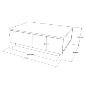 l masuta de cafea lv17 gt yardley 90x60x316 cm argintiuantracit 6.jpg