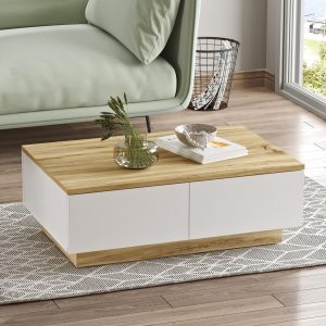 l masuta de cafea lv17 wk yardley 90x60x316 cm naturalalb.jpg