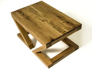 l masuta de cafea massive design malanje 80 x 40 x 50 cm lemn de pinlemn de stejar natural 1.jpg