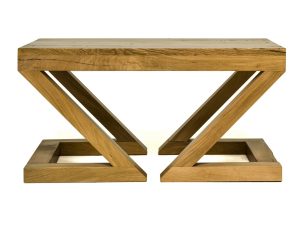 l masuta de cafea massive design malanje 80 x 40 x 50 cm lemn de pinlemn de stejar natural 2.jpg