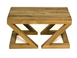 l masuta de cafea massive design malanje 80 x 40 x 50 cm lemn de pinlemn de stejar natural 3.jpg
