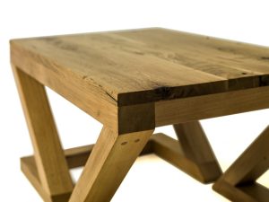 l masuta de cafea massive design malanje 80 x 40 x 50 cm lemn de pinlemn de stejar natural 4.jpg