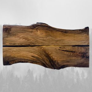 l masuta de cafea massive design ushuai large 110 x 50 x 65 cm lemn de nuc maro 2.jpg