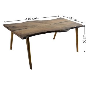 l masuta de cafea massive design ushuai large 110 x 50 x 65 cm lemn de nuc maro 5.jpg