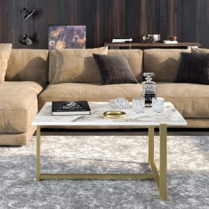 l masuta de cafea merideths hadley 92x64x45 cm auriualb 1.jpg