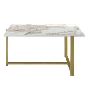 l masuta de cafea merideths hadley 92x64x45 cm auriualb 2.jpg