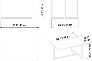 l masuta de cafea merideths hadley 92x64x45 cm auriualb 3.jpg