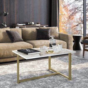 l masuta de cafea merideths hadley 92x64x45 cm auriualb.jpg