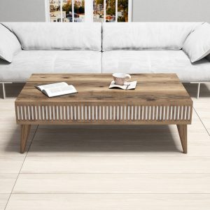 l masuta de cafea milan walnut hommy craft 105x60x346 cm aluna 1.jpg