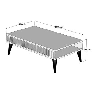 l masuta de cafea milan walnut hommy craft 105x60x346 cm aluna 2.jpg