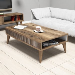 l masuta de cafea milan walnut hommy craft 105x60x346 cm aluna.jpg