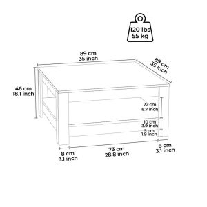 l masuta de cafea minima grado 89 x 46 x 89 cm pal melaminat gri inchisstejar 6.jpg