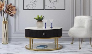 l masuta de cafea montpellier mauro ferretti 75x36 cm fier multicolor 1.jpg