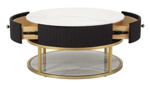 l masuta de cafea montpellier mauro ferretti 75x36 cm fier multicolor 2.jpg