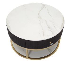 l masuta de cafea montpellier mauro ferretti 75x36 cm fier multicolor 3.jpg