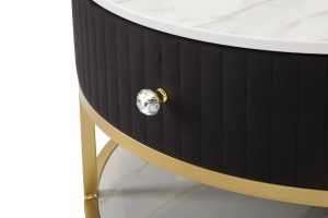 l masuta de cafea montpellier mauro ferretti 75x36 cm fier multicolor 4.jpg