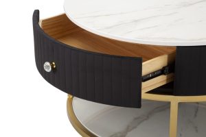 l masuta de cafea montpellier mauro ferretti 75x36 cm fier multicolor 5.jpg