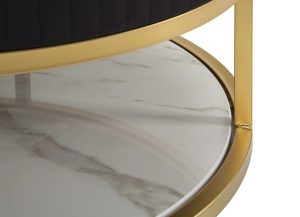 l masuta de cafea montpellier mauro ferretti 75x36 cm fier multicolor 6.jpg