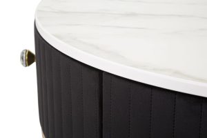 l masuta de cafea montpellier mauro ferretti 75x36 cm fier multicolor 7.jpg
