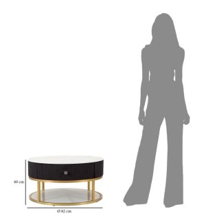 l masuta de cafea montpellier mauro ferretti 75x36 cm fier multicolor 8.jpg