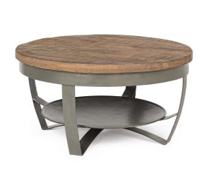 l masuta de cafea narvik bizzotto 35 x 34 cm otellemn de mango.jpg