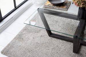 l masuta de cafea neostill amalfi 105 x 35 x 65 cm sticla temperata antracit 2.jpg