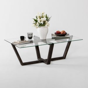 l masuta de cafea neostill amalfi 105 x 35 x 65 cm sticla temperata antracit 3.jpg