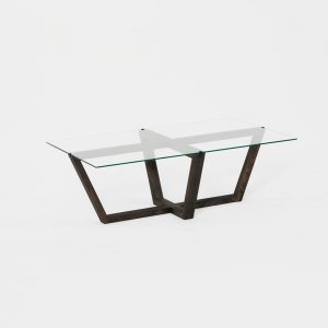 l masuta de cafea neostill amalfi 105 x 35 x 65 cm sticla temperata antracit 4.jpg