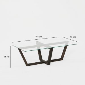 l masuta de cafea neostill amalfi 105 x 35 x 65 cm sticla temperata antracit 5.jpg