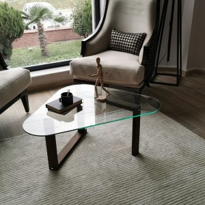 l masuta de cafea neostill cam orta sehpa s302 96 x 41 x 81 cm lemn solidsticla temperata nuc 4.jpg