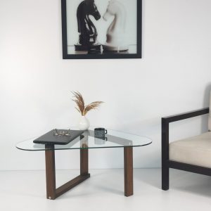 l masuta de cafea neostill cam orta sehpa s302 96 x 41 x 81 cm lemn solidsticla temperata nuc 6.jpg