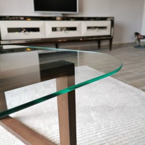 l masuta de cafea neostill cam orta sehpa s302 96 x 41 x 81 cm lemn solidsticla temperata nuc 7.jpg