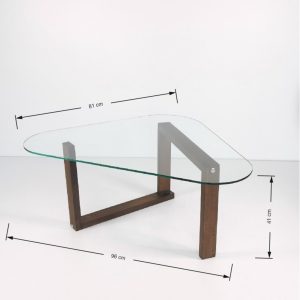 l masuta de cafea neostill cam orta sehpa s302 96 x 41 x 81 cm lemn solidsticla temperata nuc 9.jpg