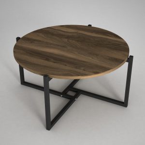 l masuta de cafea noce tera home 68x73x363 cm maro.jpg
